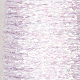 Kreinik Braid #8   Shades 051   2829
