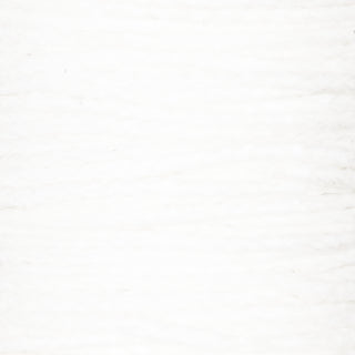 Kreinik Braid #8   Shades 051   2829
