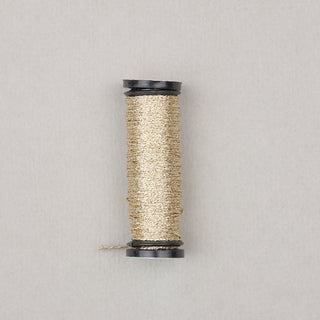 Kreinik Braid #8   Shades 051   2829
