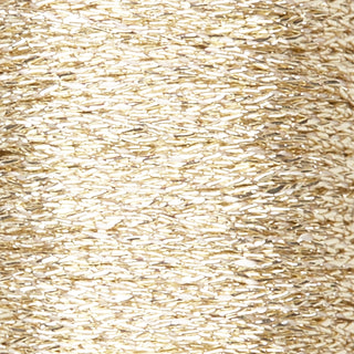 Kreinik Braid #8   Shades 051   2829
