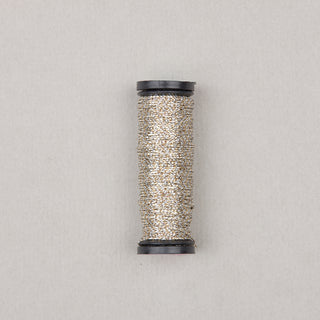 Kreinik Braid #8   Shades 051   2829
