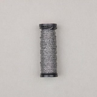Kreinik Braid #8   Shades 051   2829
