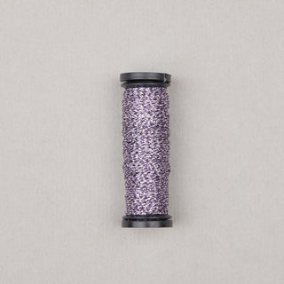 Kreinik Braid #8   Shades 051   2829
