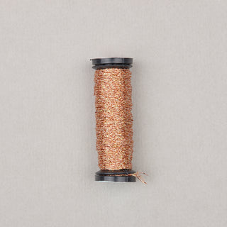 Kreinik Braid #8   Shades 051   2829
