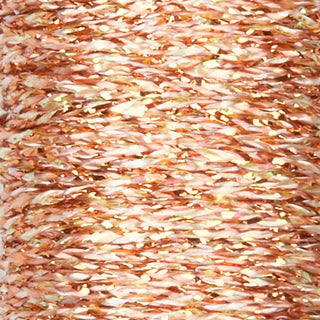 Kreinik Braid #8   Shades 051   2829
