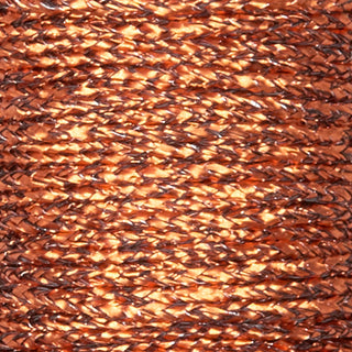 Kreinik Braid #8   Shades 051   2829
