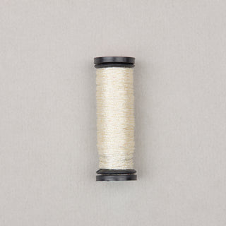 Kreinik Braid #8   Shades 051   2829
