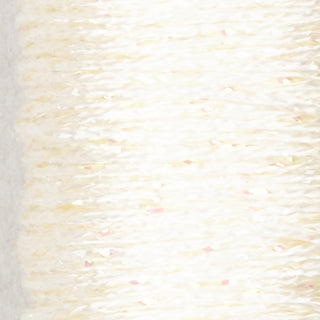Kreinik Braid #8   Shades 051   2829
