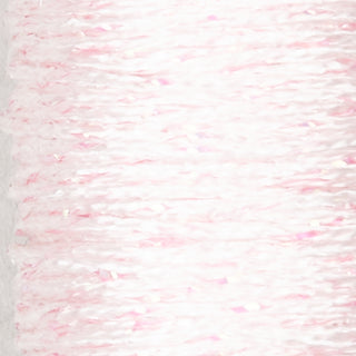 Kreinik Braid #8   Shades 051   2829
