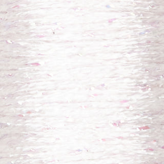 Kreinik Braid #8   Shades 051   2829
