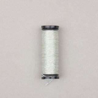 Kreinik Braid #8   Shades 051   2829
