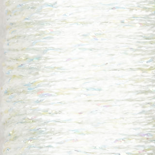 Kreinik Braid #8   Shades 051   2829
