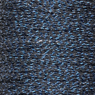 Kreinik Braid #8   Shades 051   2829

