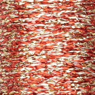 Kreinik Braid #8   Shades 051   2829
