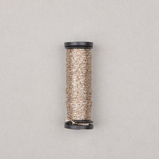 Kreinik Braid #8   Shades 051   2829
