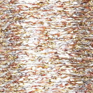 Kreinik Braid #8   Shades 051   2829
