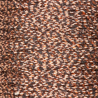 Kreinik Braid #8   Shades 051   2829
