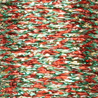 Kreinik Braid #8   Shades 051   2829
