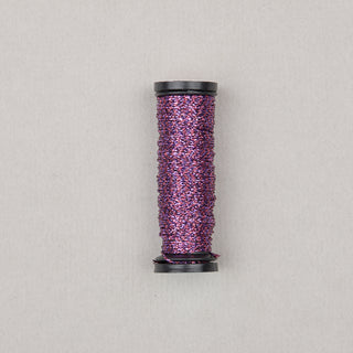 Kreinik Braid #8   Shades 051   2829
