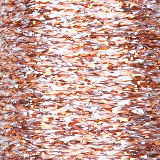 Kreinik Braid #8   Shades 051   2829
