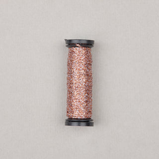 Kreinik Braid #8   Shades 051   2829
