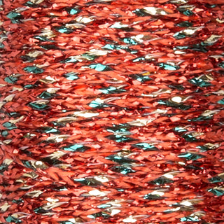 Kreinik Braid #8   Shades 051   2829
