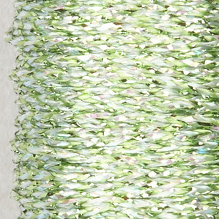 Kreinik Braid #8   Shades 3202   9732
