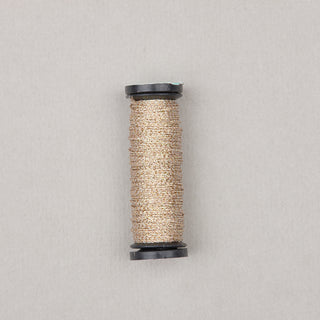 Kreinik Braid #8   Shades 3202   9732
