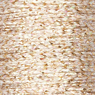 Kreinik Braid #8   Shades 3202   9732

