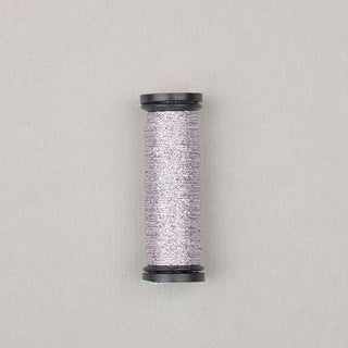 Kreinik Braid #8   Shades 3202   9732
