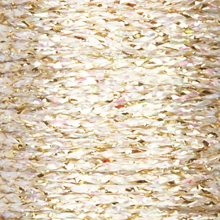 Kreinik Braid #8   Shades 3202   9732
