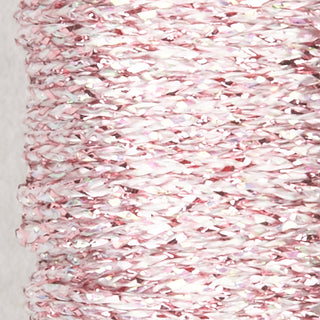Kreinik Braid #8   Shades 3202   9732

