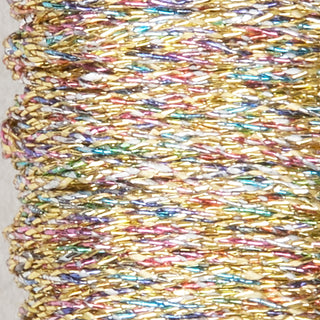 Kreinik Braid #8   Shades 3202   9732

