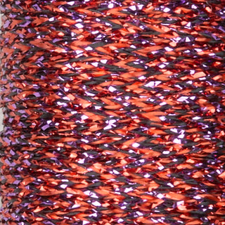 Kreinik Braid #8   Shades 051   2829
