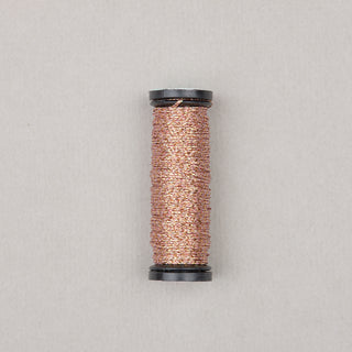 Kreinik Braid #8   Shades 3202   9732
