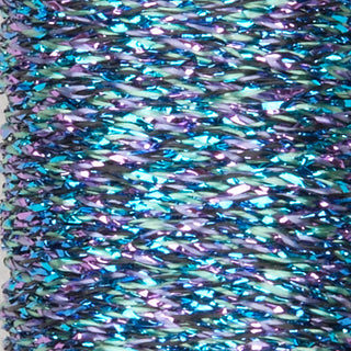 Kreinik Braid #8   Shades 051   2829
