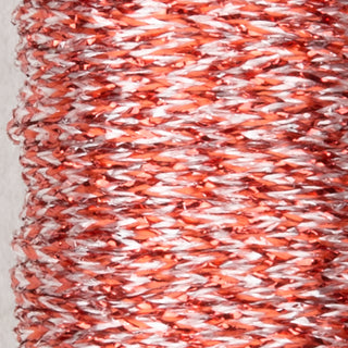 Kreinik Braid #8   Shades 051   2829
