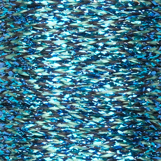 Kreinik Braid #8   Shades 051   2829
