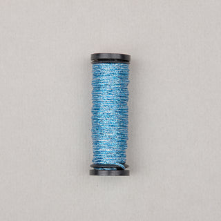 Kreinik Braid #8   Shades 3202   9732
