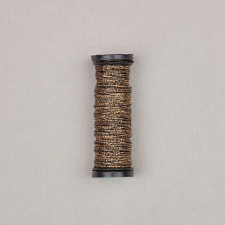 Kreinik Braid #8   Shades 3202   9732
