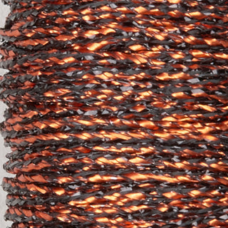Kreinik Braid #8   Shades 3202   9732
