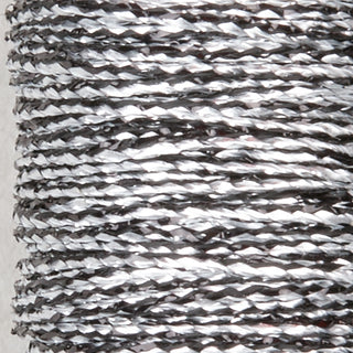 Kreinik Braid #8   Shades 3202   9732
