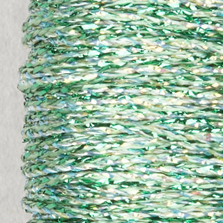 Kreinik Braid #8   Shades 3202   9732
