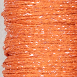 Kreinik Braid #8   Shades 3202   9732
