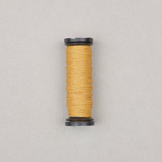 Kreinik Braid #8   Shades 3202   9732
