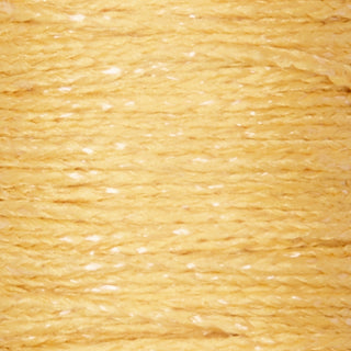 Kreinik Braid #8   Shades 3202   9732
