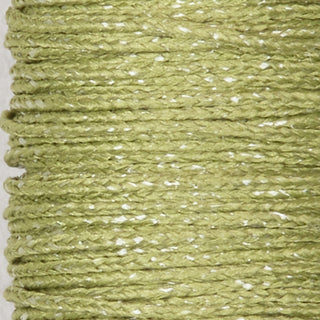 Kreinik Braid #8   Shades 3202   9732
