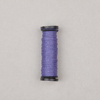 Kreinik Braid #8   Shades 3202   9732
