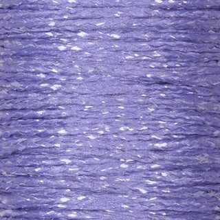 Kreinik Braid #8   Shades 3202   9732
