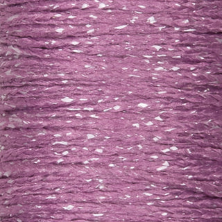 Kreinik Braid #8   Shades 3202   9732
